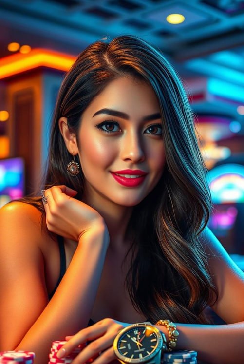 pgsexy88